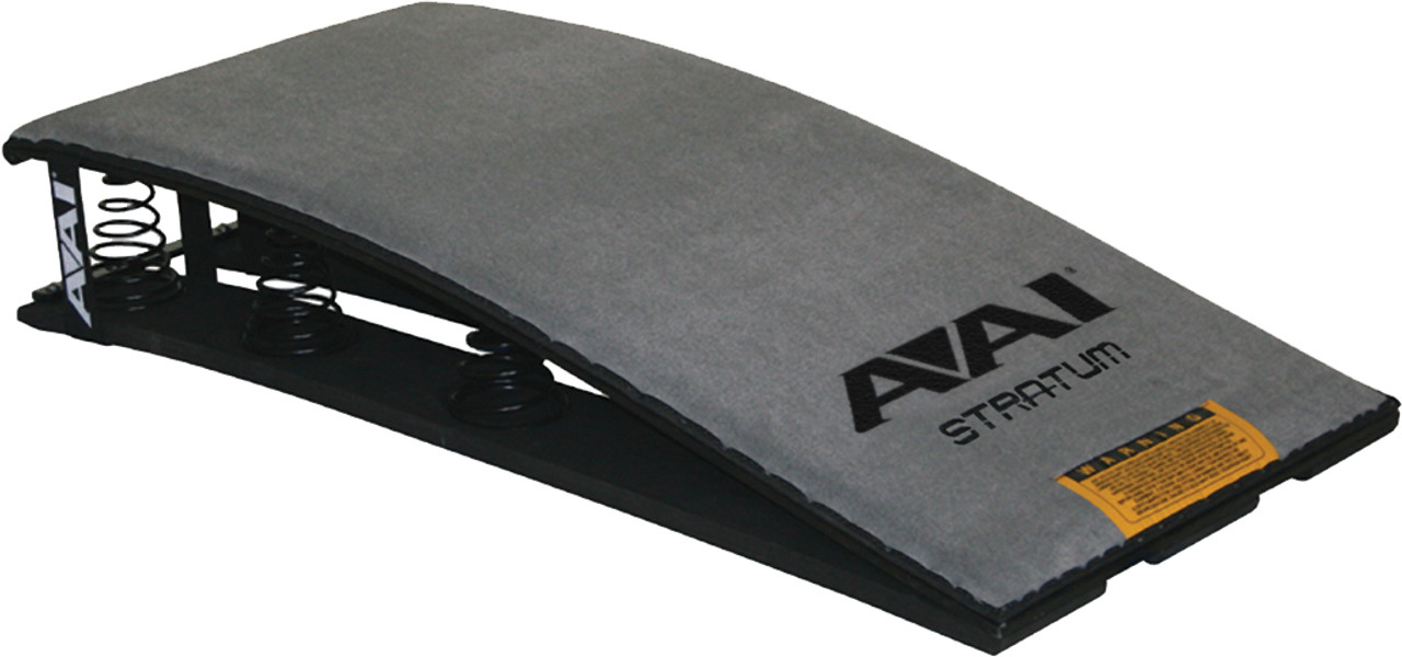 [ミント]ALIVE FORM STRATUM DERBY Stratum Vault Board - Deary's Gymnastics Supply